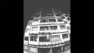 Anarker Demo(2011)