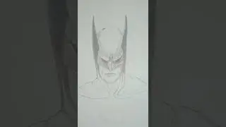 gambar Batman