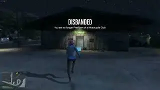 GTA 5 online PC gameplay Xeon E3 1270v5 RX580