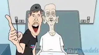 MrBeast Le Da Un Tesla A Un Paciente Con Cáncer