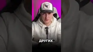 КАК ОФИЦИАЛЬНО ЗАБРАТЬ ЛЮБОЙ ЮЗЕРНЕЙМ ИЛИ НИК В ТЕЛЕГРАМ? #телеграм #фишкителеграм