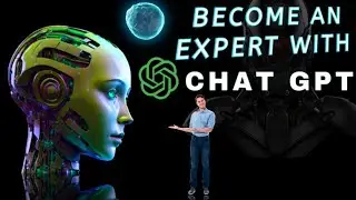 4 Ultimate chatGPT prompts Hack!