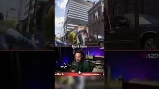 Better Left Off or On? Spider-Man 2's NEW Fall Damage Feature 