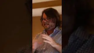 What is the Future of SEO