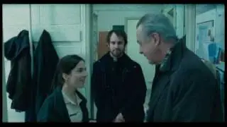 Faith, Fraud & Minimum Wage (Trailer)