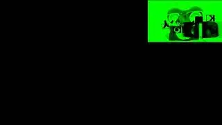 Preview 2aa Remastered V2