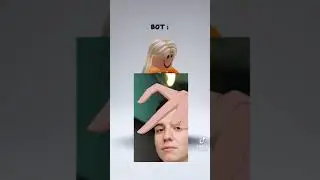 кто хочет скриньте и ставьте на обои🤤✨🌟