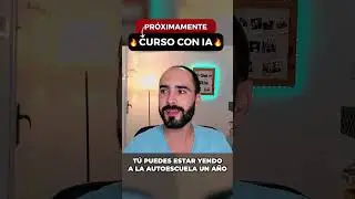 🤖 Chat GPT: oportunidad de aprender a hacer SEO con IA 🌐
