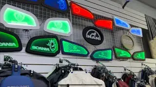 Купил коврики , загорелся ЧЕК двигателя (((😳