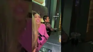 Tamar Braxton and Keke Wyatt CHALLENGING EACH OTHERS HIGH NOTES ❤️🎤