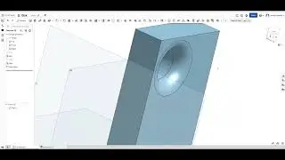 OnShape Basics