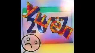 Ушёл 2017 год-||-новые рубрики канала