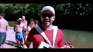 De Jalisco es el Amigo (Official Video)