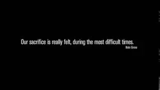 Quote
