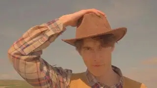 Suburban Western 2