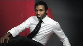 Haddaway - What is Love (Instrumental Cover)
