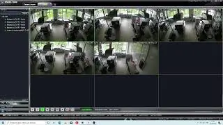 Выпечка осетинских пирагов