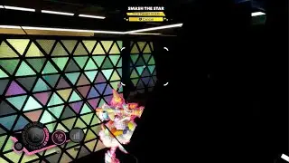 FOAMSTARS OPEN BETA PARTY_20231002141624 PS5