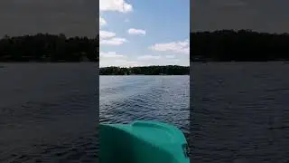 Выходные удались на славу.
