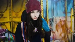 Взгляд Юности | 2013