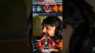 freefire exe🤣  #freefireshorts #freefireexe #freefirefunny