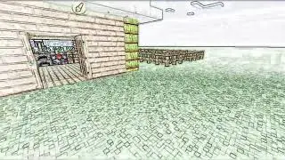 Как вам такое