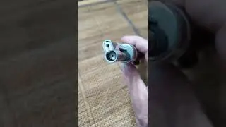 Зажигалка для розжига " Rikang".
