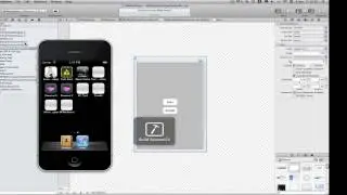 iPhone Programming: In-App Email - How to attach files