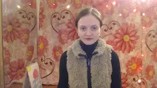 177 Трансляция Надо ли звонить тем, кто вам не звонит Do I need to call people who don't call you