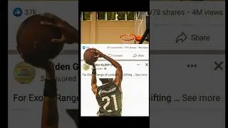 POP OUT EFFECT EDITING in SNAPSEED app | Mobile Photo Editing | SNAPSEED TUTORIAL