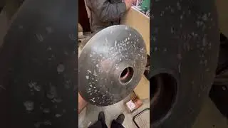 Когда сломанное сломать невозможно! А восстановить попробуем‼️
