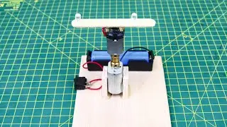 3 Awesome Creative Ideas