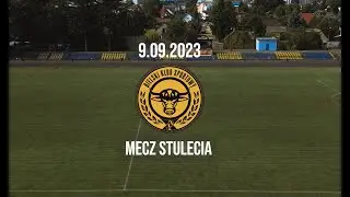 💯 Mecz Stulecia Tura w pigułce! [4K]