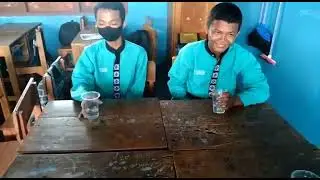 Videp Pembelajaran Anti Korupsi, MGMPS PAI SMP Gandasari