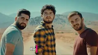 Youtuberların Filmleri (Imdb Puanı ve Gişesi)