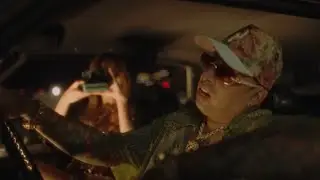 anda buscando quien la quiera Ñengo flow video oficial 4K#music #music #music #ñengoflow