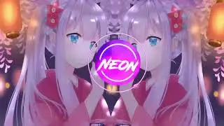 ⚡Nlo tancy (Remix 256kbps)⚡