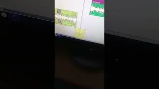 СКОРО НА ВСЕХ ПЛОЩАДКАХ МИРА / BMS - ЖИВУ В ПЕРЕРЫВ / премьера трека #sorts #новыйтрек #скоро