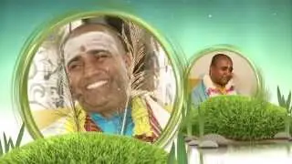 OM Saravana Bhava Matham Sadhguru LIVE
