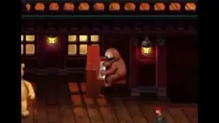 Rowlf’s Piano doesn’t sound right…