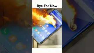 Samsung note 7 and battery conversation