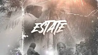 1Global - Estate