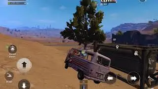 Miramar