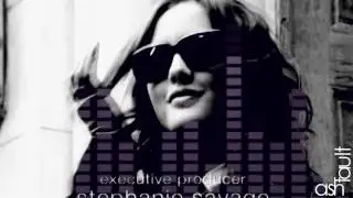 :: Gossip Girl: Tik Tok ::