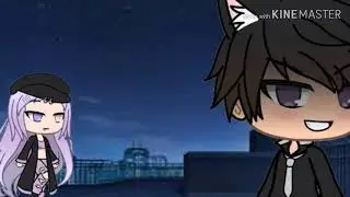 《Clarity meme》-GachaLife-(read desc)