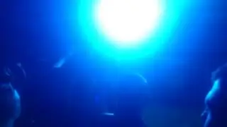 [Концерты] Noize MC - Вселенная бесконечна. Berlin 28.05.2016