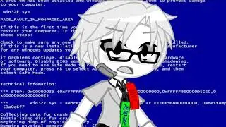 добро пожаловать в интернет!