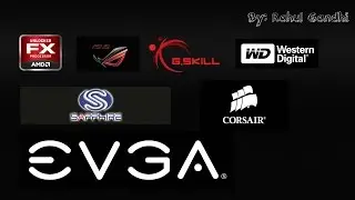 $500 Gaming System Build