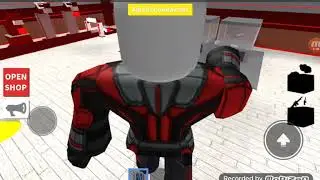 ROBLOKS