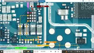 Samsung A05s Sound Problem Solution | Speaker & Ear Speaker Ways | No Audio Hardware Repair Guide